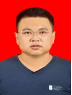 刘亮 照片