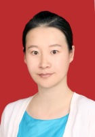 李亦松 照片