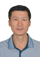 李玉建 照片