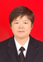 陆婷 照片