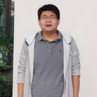李德强 照片