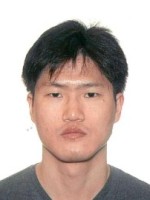 LEE Wonjung 照片