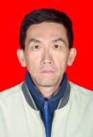 马英杰 照片