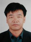 潘存德 照片
