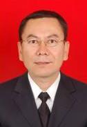 秦勇 照片