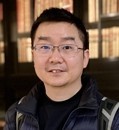 凌文超 照片