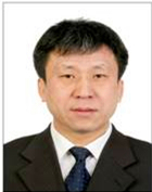 唐新军 照片