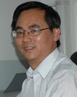 谭敦炎 照片