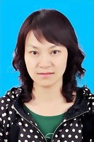 陶永霞 照片