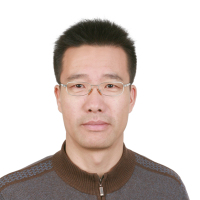 吴彬 照片