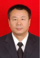 王兵 照片