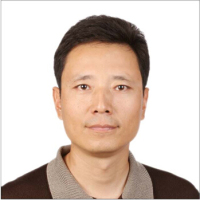 王学农 照片