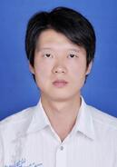 王振锡 照片