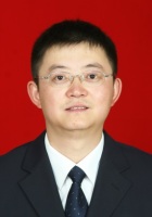 谢海巍 照片