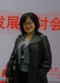 杨海燕 照片
