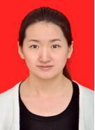 杨涛 照片