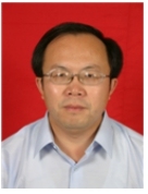 张学军 照片