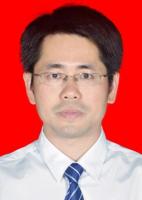 张文太 照片