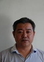 张永建 照片