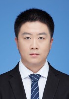刘俊 照片