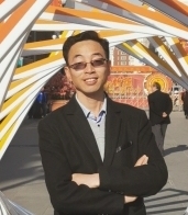 张金汕 照片