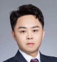 刘俊志 照片