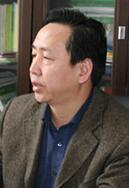 朱进忠 照片