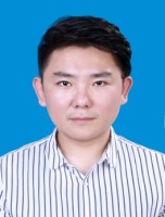 珠力克 照片