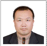 张佳喜 照片