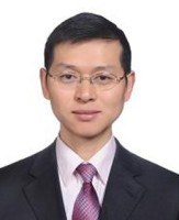 刘儒德 照片