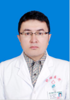 阿布力米提·阿布来提 照片
