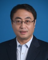 刘光伟 照片