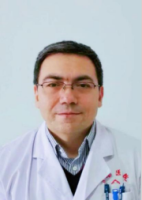 阿迪力·萨来 照片