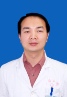 毕兴 照片