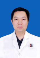 陈鹏 照片