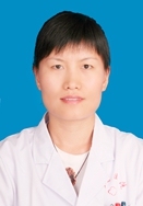 单美慧 照片
