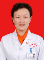单莉 照片