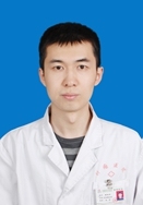 董晓刚 照片