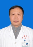 房新志 照片