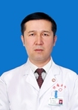 甫拉提·吾瓦力汉 照片