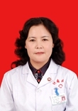 古丽娜·库尔班 照片