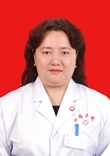 古扎丽努尔·阿不力孜 照片