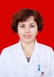 古扎努尔·阿不都西库尔 照片