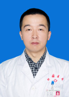 郭云泉 照片