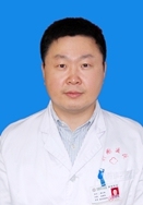 郭小明 照片