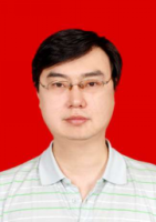 何丹 照片