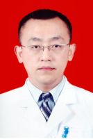 韩志刚 照片