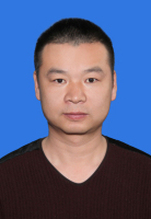 黄志超 照片