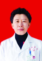 黄艳春 照片