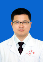 江仁兵 照片